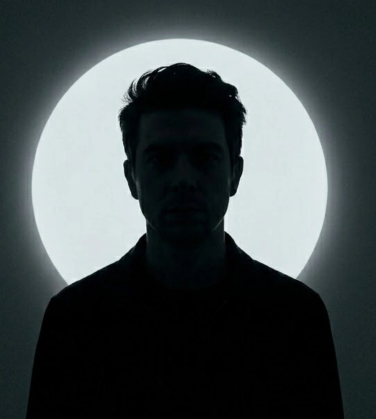 Dave Hunt